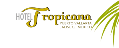 Tropicana Vallarta