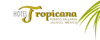 Tropicana Vallarta